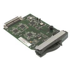 FSC LS module FibreCAT S80 - PCA-BXF206-06-A