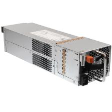 Dell Storage Power Supply PowerVault MD3200 MD1200 600W - GV5NH