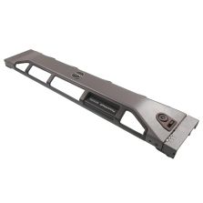 Dell front panel for PowerVault MD3200 - N737K