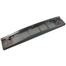 EMC² front panel 2U Clariion CX4-120 - 100-562-223