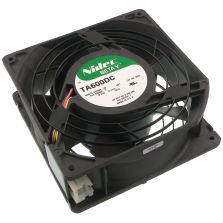 HP ProLiant DL740 Chassis Fan - 269775-001 - 280619-001