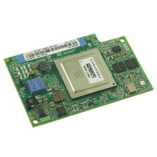 IBM FC Controller Qlogic QMI2582 FC HBA 8Gbps 1-Port - 44X1948