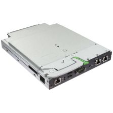 Fujitsu Management Blade MMB PRIMERGY BX900 S1 - A3C40096530