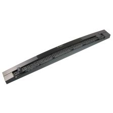 EMC² front panel 1U Celerra NS120 - 100-562-423