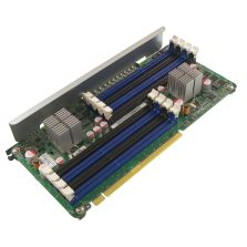 Fujitsu Primergy memory board RX600 S5 - 34029436 A3C40113730
