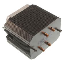 Fujitsu Processor Cooler Primergy RX600 S5 - A3C40111870