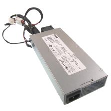 Dell Server Power Supply PowerEdge R410 480W - H410J