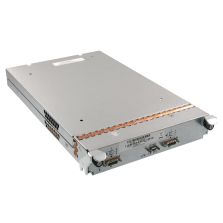 HP SAS Controller StorageWorks VLS9000 - 443386-001