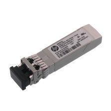 HP Transceiver Module 16Gbit Short Wave FC SFP+ - QW923A 680536-001 RENEW