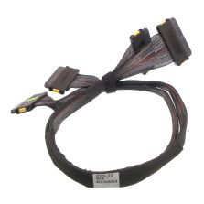 HP SAS cable ProLiant DL580 G5 - 361316-013