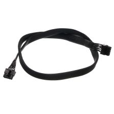 HP SAS Power Cable ProLiant DL580 G5 - 394038-003