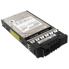 IBM SATA hard drive 1TB 7.2k SATA2 LFF - 45W0490