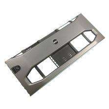 DELL front panel for EqualLogic PS5500/PS6500