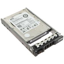 Dell SAS Hard Drive 146GB 15k SAS 6G SFF - 06DFD8