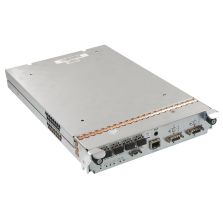 Fujitsu RAID controller FC 4Gbit/s FibreCAT SX100 - PFRUHC09-01