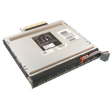 Dell Infiniband Switch Blade M2401G 24 Port 20 Gbit/s PowerEdge M1000e - R449H