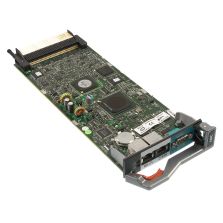 Dell Controller Module Card CMC PowerEdge M1000e - 0N551H