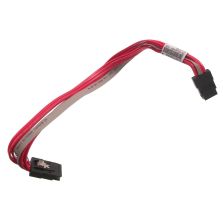IBM SAS cable SFF-8087 x3550 M2/M3 - 49Y4850