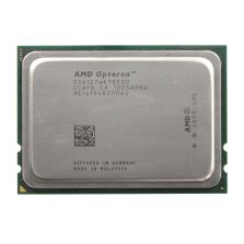 AMD CPU Socket G34 8-Core Opteron 6127 2GHz 12M 6400 - OS6127WKT8EGO