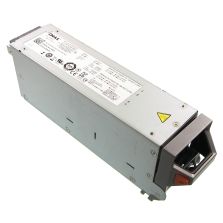 Dell Server Power Supply Blade Enclosure PE M1000e 2700W - G803N