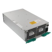 Fujitsu Storage Power Supply Eternus DX400-8000 - CA05951-9220