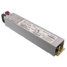 HP Server Power Supply ProLiant DL320 G6 400W - 532478-001