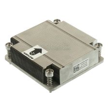 Dell processor cooler PowerEdge R210 - 0W703N