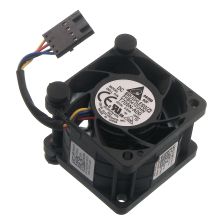 Dell case fan PowerEdge R210 - T705N N229R