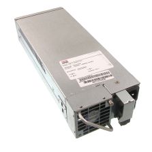 Astec switch power supply PSE 1-115/230-C1-057 - 73-610-057B