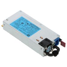 HP Server Power Supply DL360/DL380 Gen8 460W - 656362-B21 660184-001
