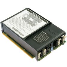 HP E7 Memory Board DL580 G7/ DL980 G7 - 647058-001