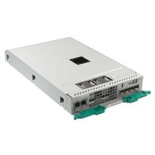 Fujitsu Port Bypass Circuit I/O Controller Eternus DX8700 - CA21354-B71X