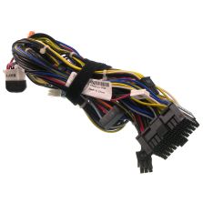 Dell Power supply harness Precision T5400 - 0YN945