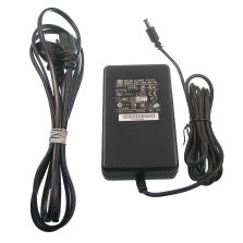 Cisco Router Power Supply 800/SOHO Series PSA15W-180