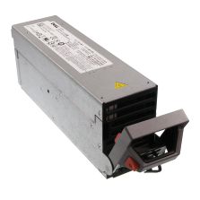 Dell Server Power Supply Blade Enclosure PE M1000e 2360W - 0C109D