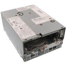 IBM FC tape drive LTO-3 400/800GB FH internal - 23R5099