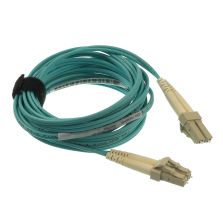 IBM fibre optic cable LC-LC OM3 3m - 15R8846