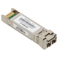 HP Compatible X132 10G SFP+ LC SR Transceiver - J9150A-C
