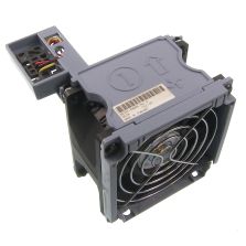 HP case fan rx2620 rp3440 rp3410 80mm AB331-04006