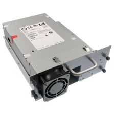 HP FC tape drive ULTRIUM 1840 internal LTO-4 FH MSL - AJ042A
