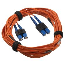 HP Fibre optic cable SC-SC 5m - 234451-005