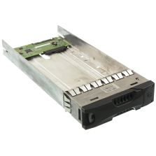 DELL Hot Plug frame SATA EqualLogic PS4000E 3.5 - 0950483-1