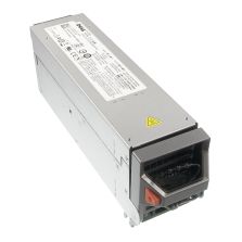 Dell Server Power Supply Blade Enclosure PE M1000e 2360W - 0C8763