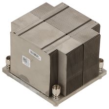 Dell processor cooler PowerEdge R510 - 06DMRF