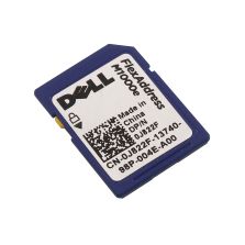 Dell SD card FlexAddress CMC PowerEdge M1000e - 0J822F