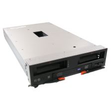 IBM Media Tray Blade Centre S 8886 / 7779 44E8052