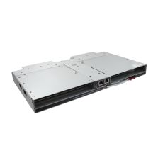 HP onboard administration Module sleeve BLC c7000 407295-001