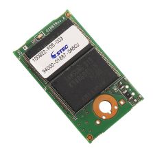Fujitsu USB Flash Module 16GB Primergy RX300 S5 - S26361-F3299-L16