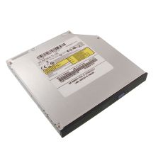IBM DVD drive 8x 24x SATA Slimline 44W3254