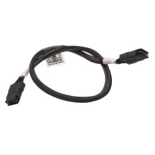 IBM SAS cable SFF-8087 50cm System x3755 M3 69Y4943